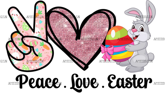 Peace_Love_Easter_Pink_Heart.png