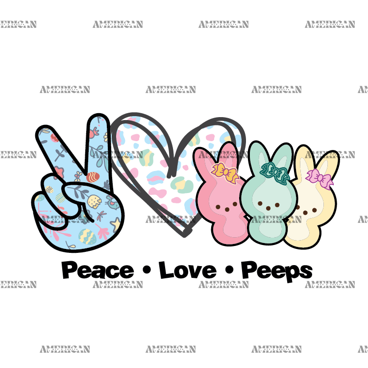 Peace_Love_Peeps.png