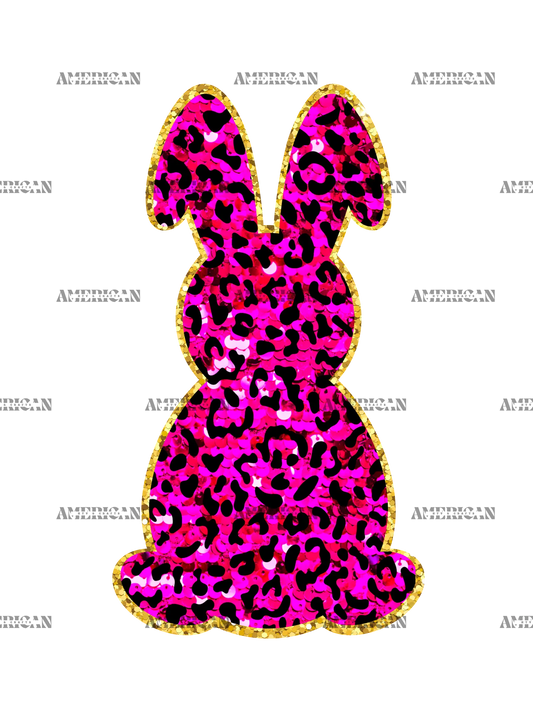 Pink_Leopard_Bunny.png