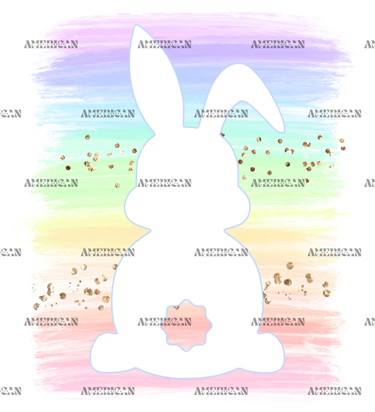Rainbow_Shade_Bunny.png