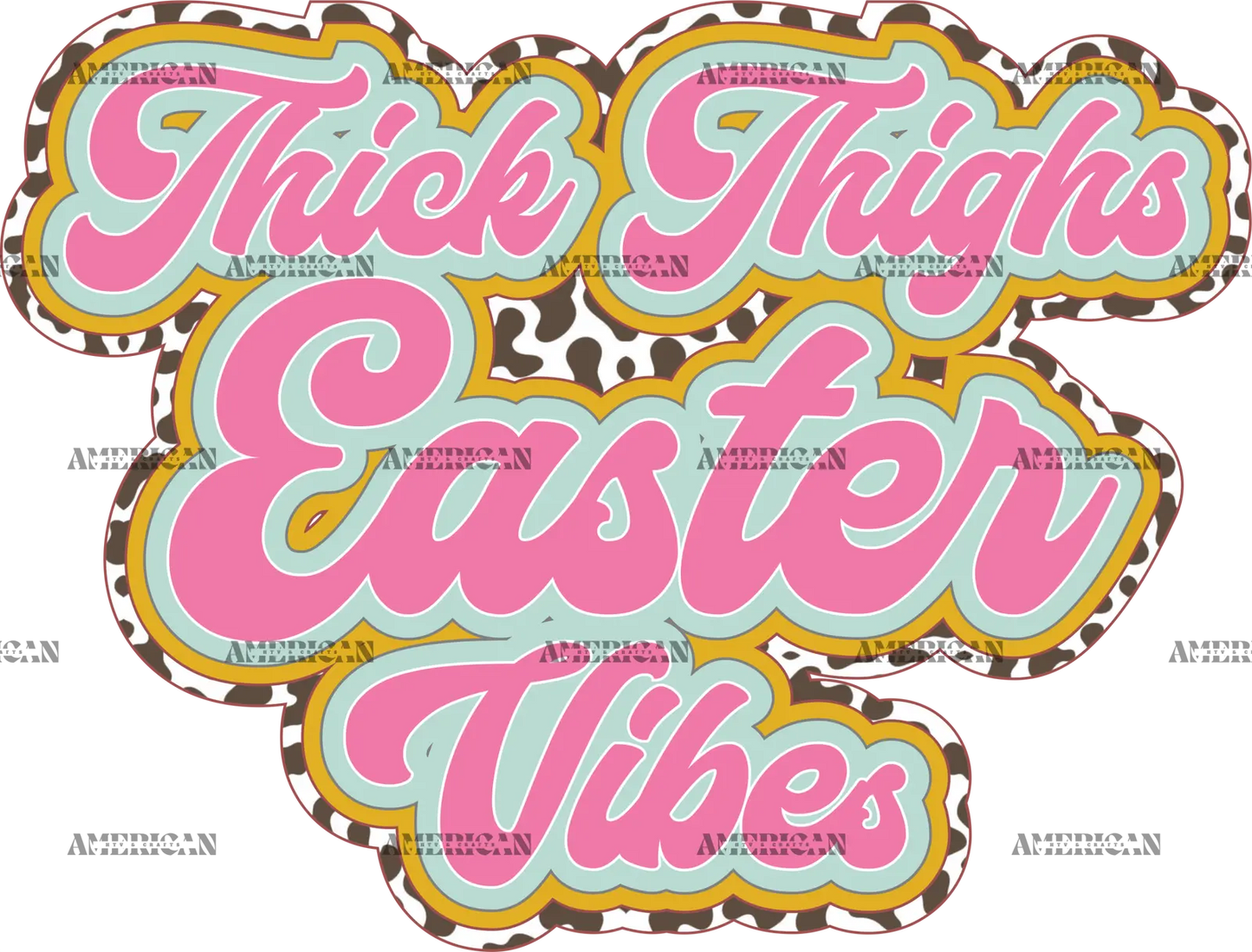 Thick_Thighs_Easter_Vibes_Pink.png