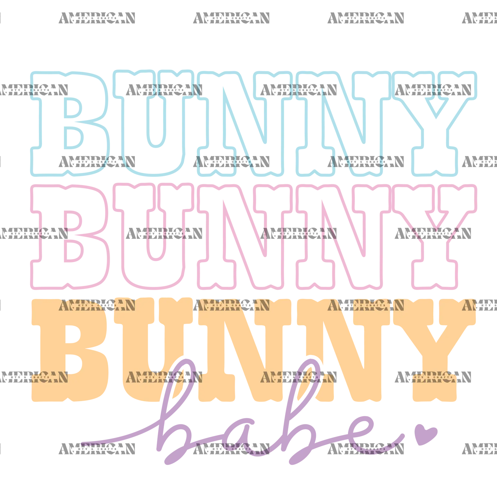 Bunny_Bunny_Babe.png