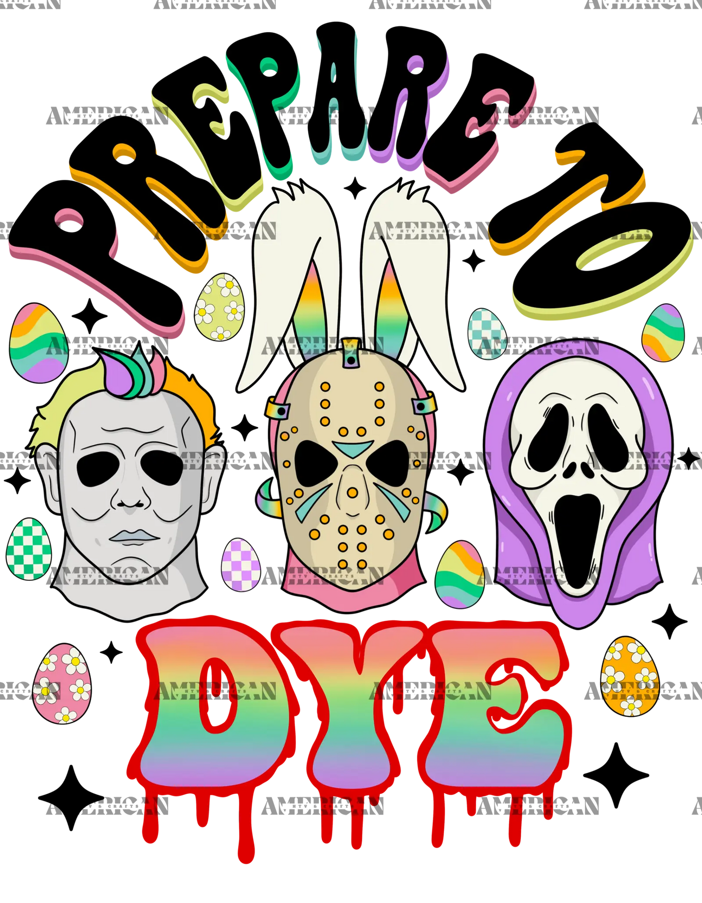 Bad_Bunny_Easter_Prepare_To_Dye.png