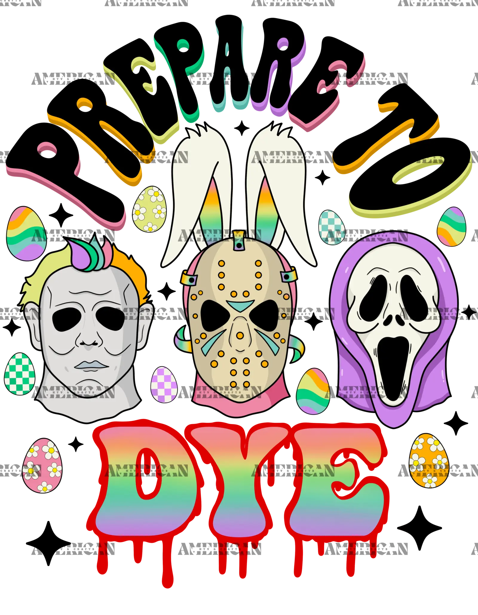 Bad_Bunny_Easter_Prepare_To_Dye.png