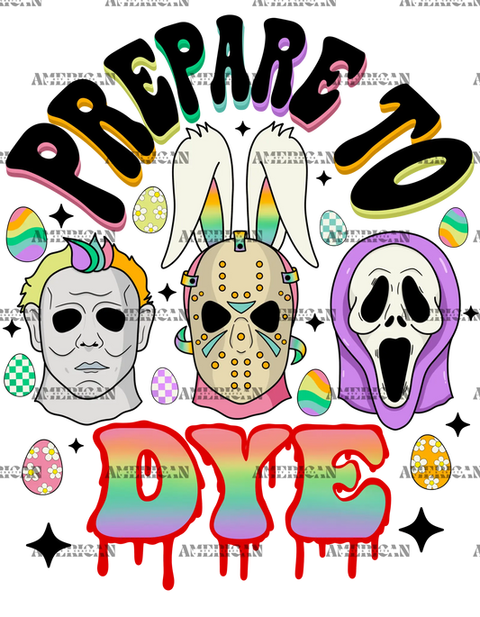 Bad_Bunny_Easter_Prepare_To_Dye.png