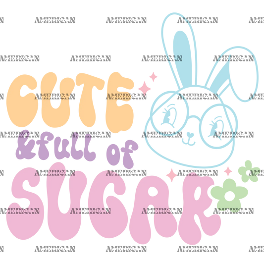 Cute_And_Full_Of_Sugar.png