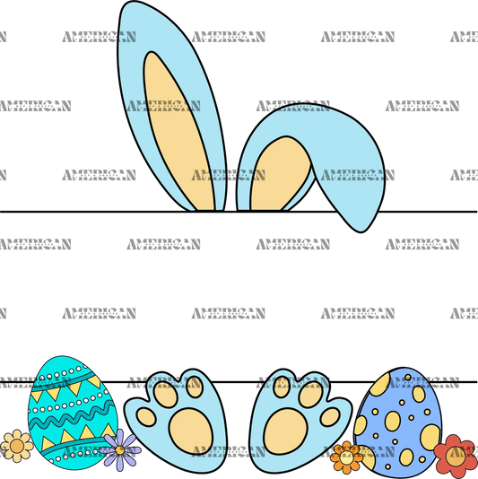 Easter_Bunny_Name_Frame_Blue-4.png