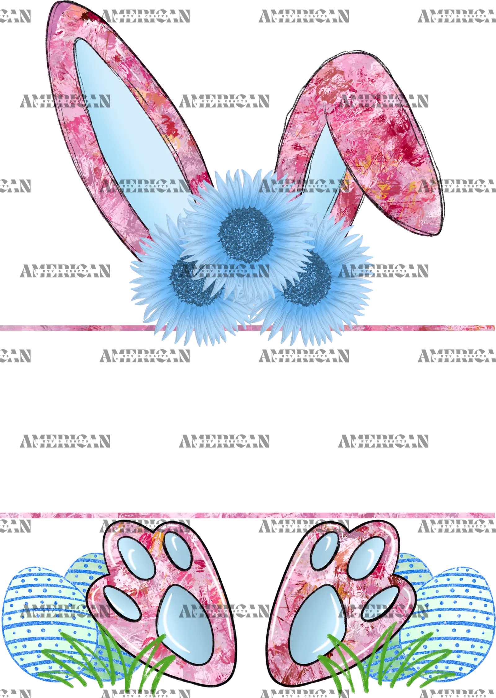 Easter_Bunny_Name_Frame_Blue-5.png