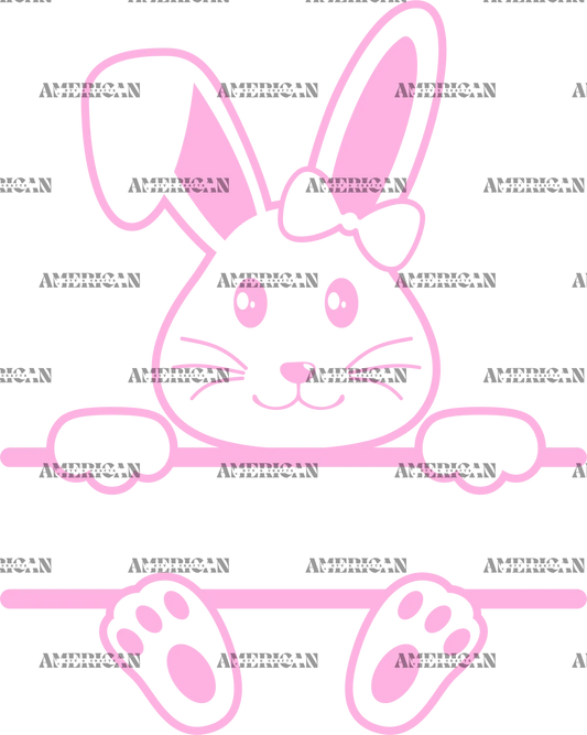 Easter_Bunny_Name_Frame_Pink-5.png