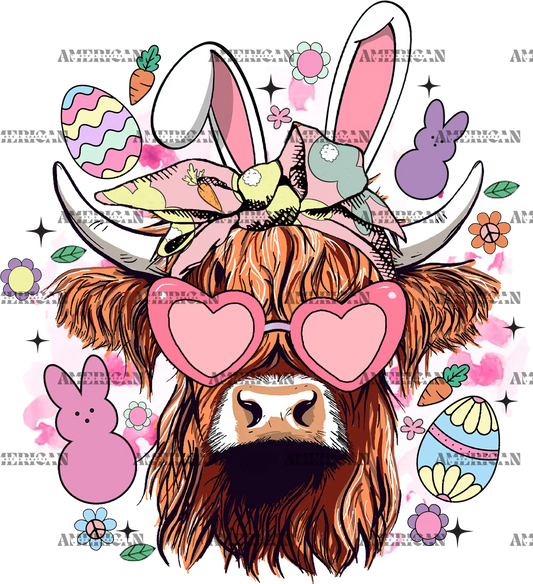 Easter_Cow.png