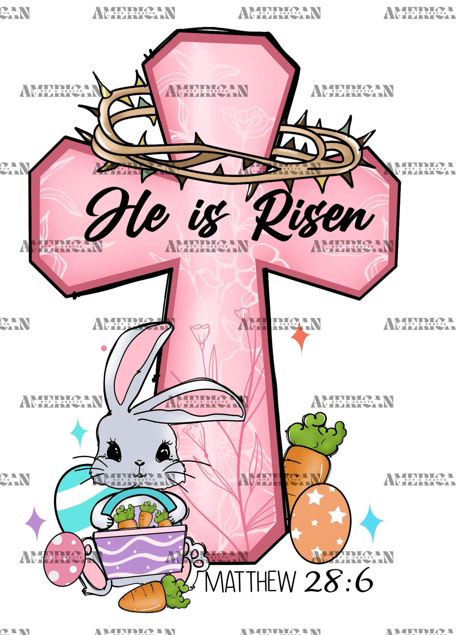 He_Is_Risen_Bunny.png