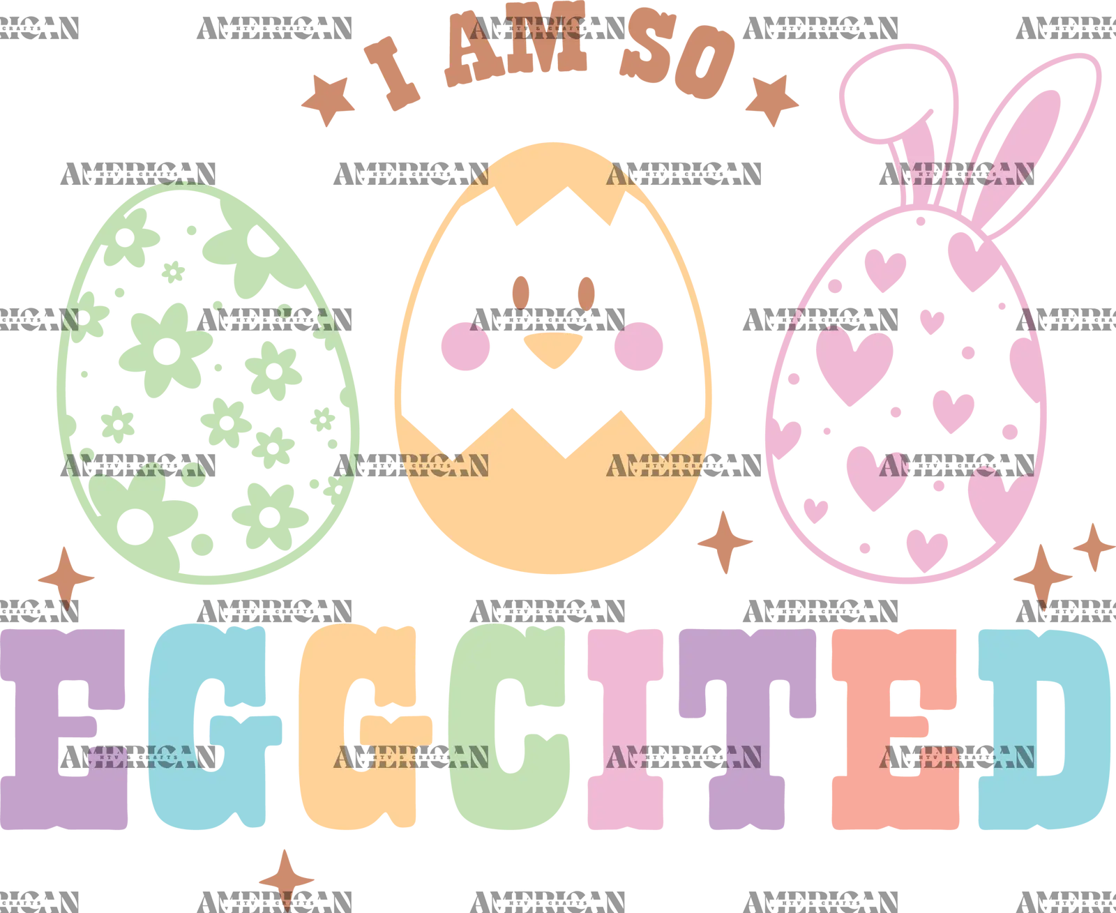 I_am_So_Eggcited.png