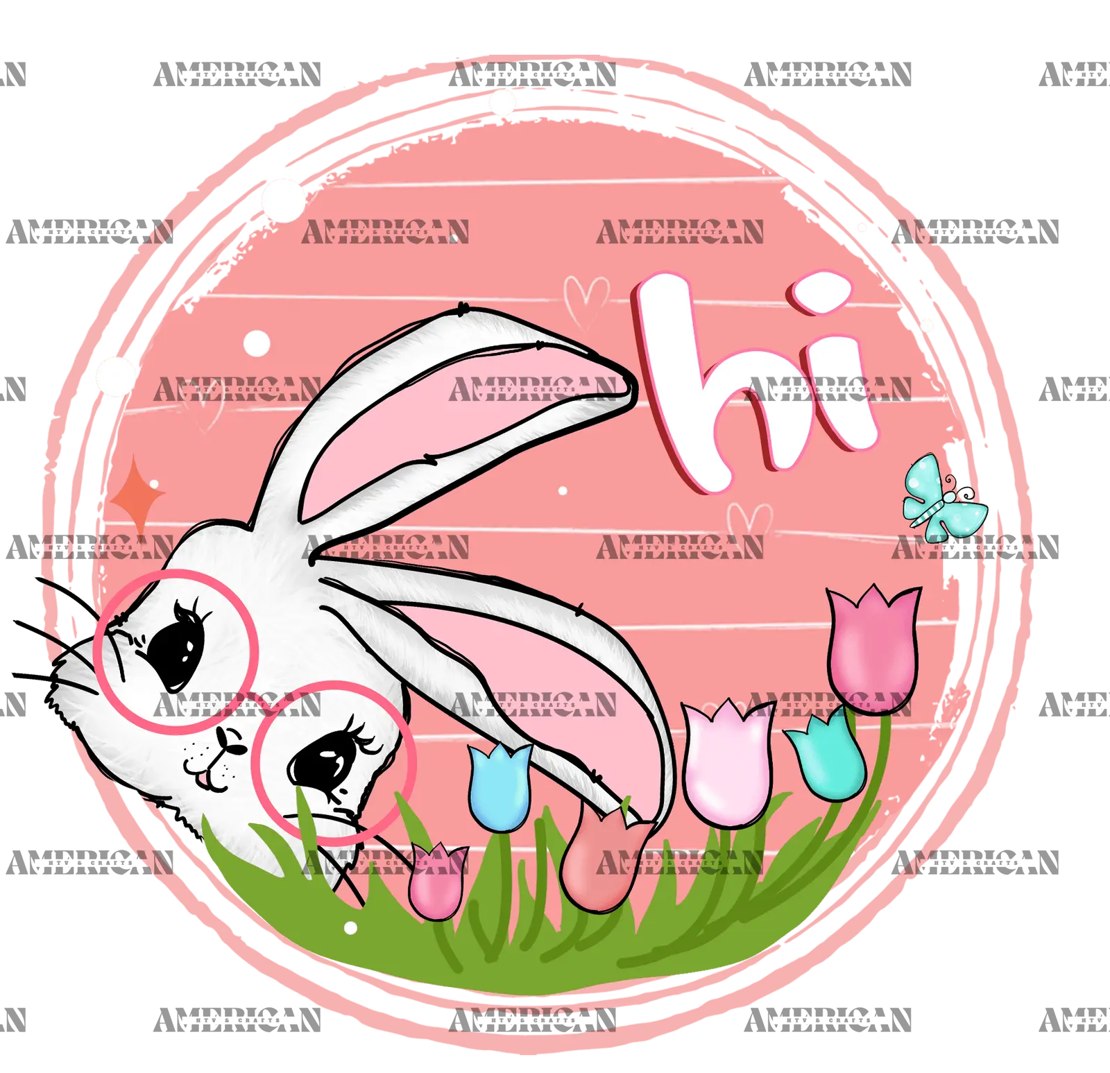 Hi_Bunny_Circle.png