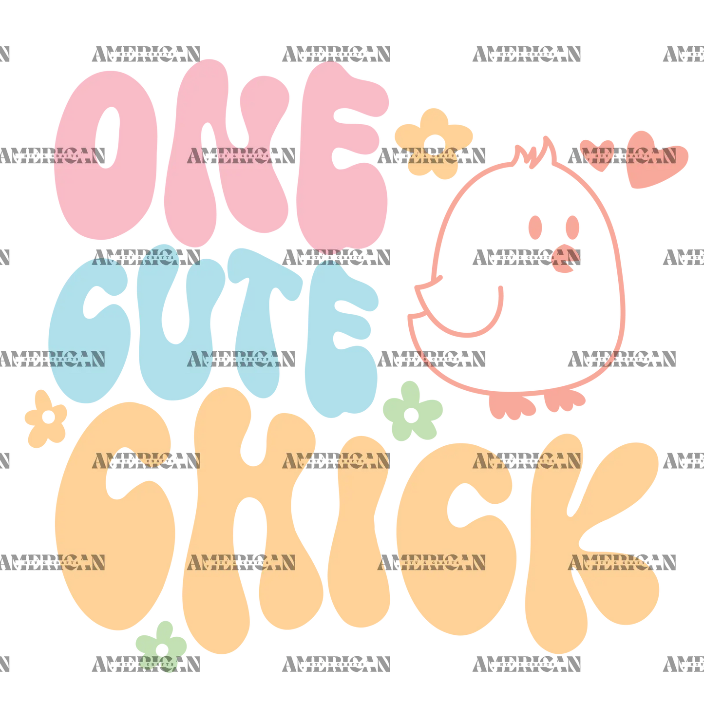 One_Cute_Chick.png