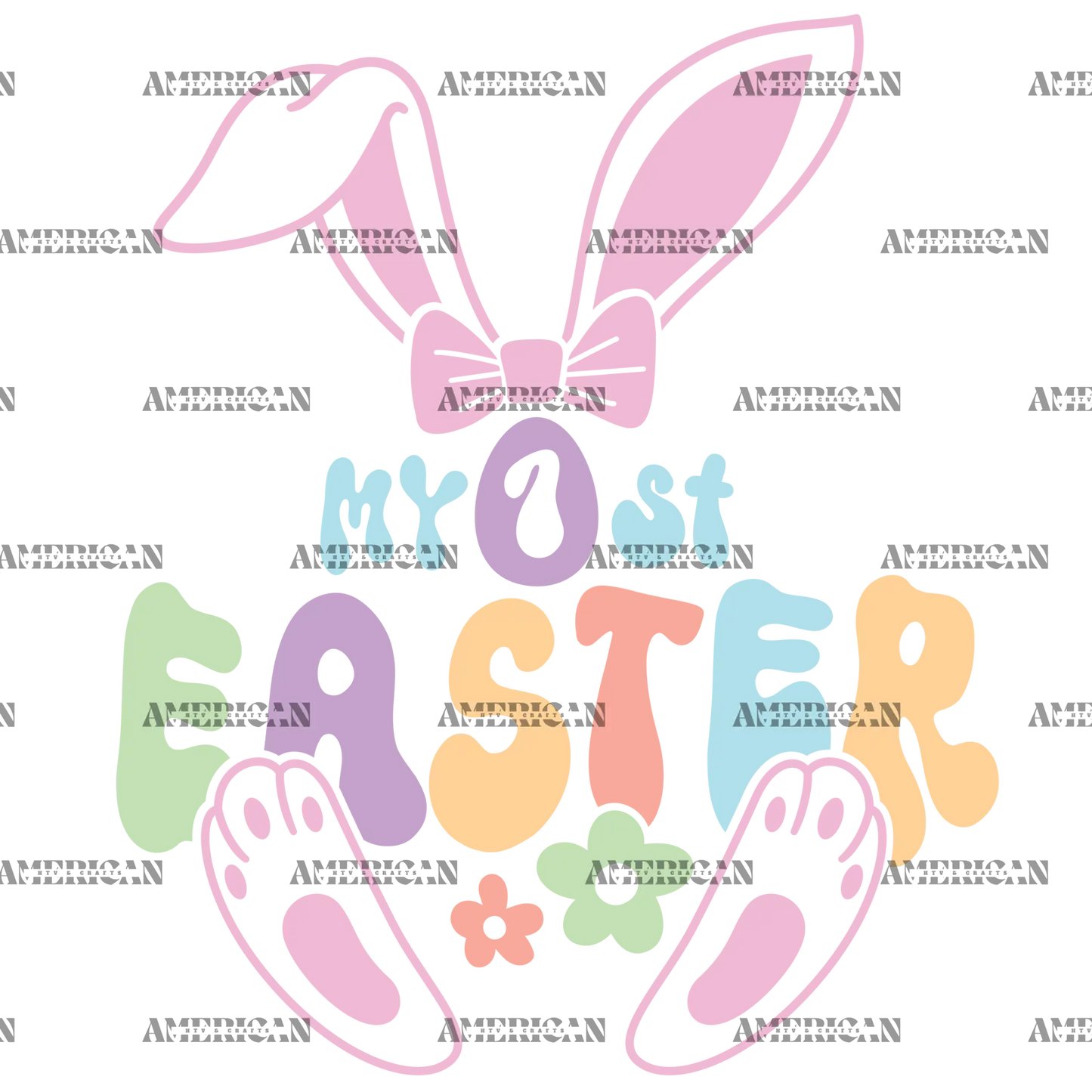 My_1st_Easter_Groovy.png