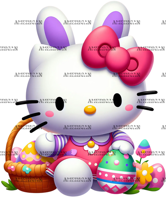 Hello_Kitty_Easter.png