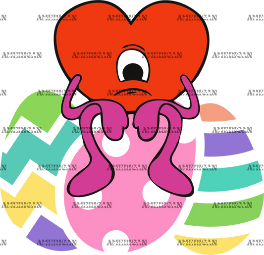 Sad_Heart_Bunny_Eggs.png