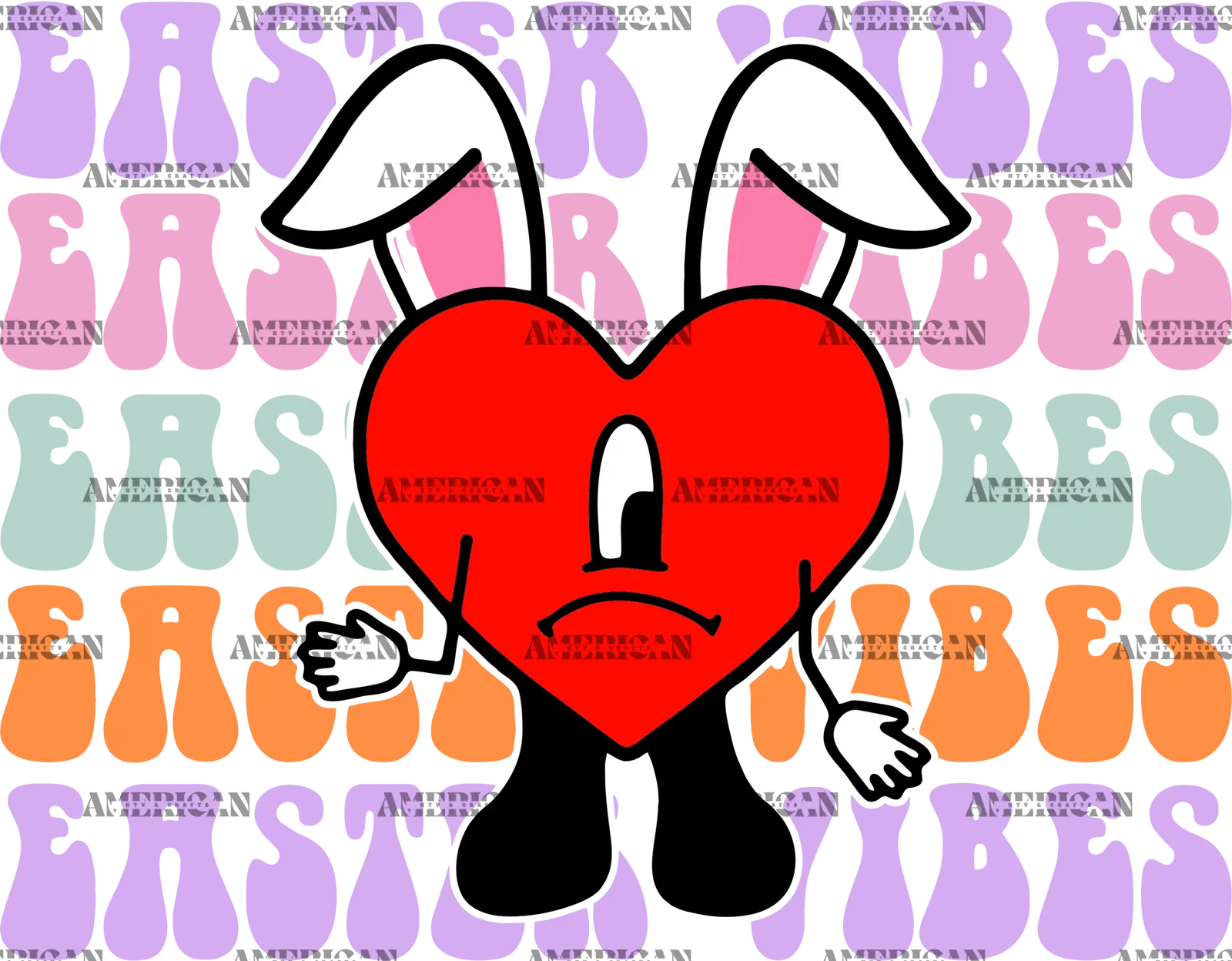Sad_Heart_Easter_Vibes.png