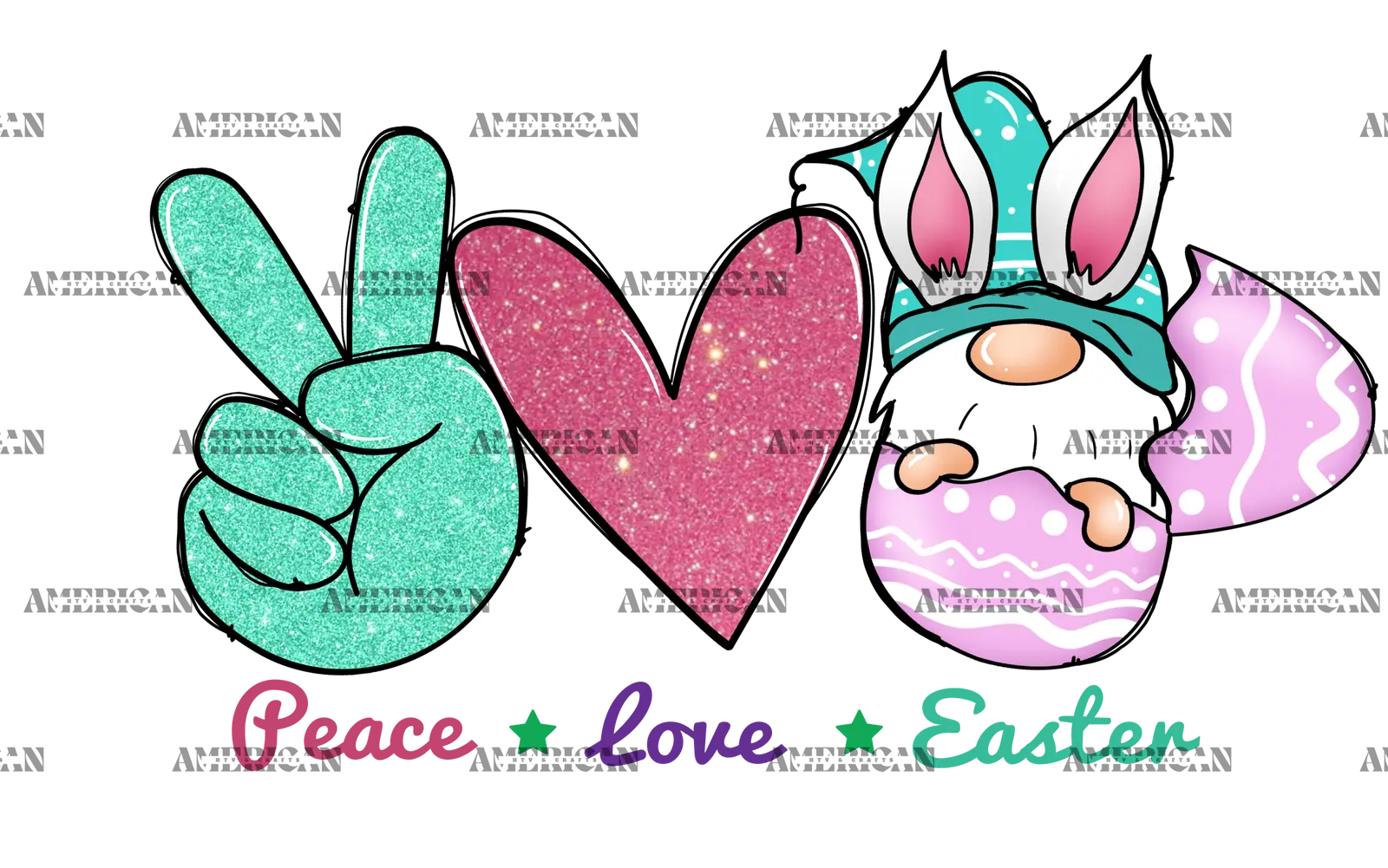 Peace_Love_Easter_Gnome.png