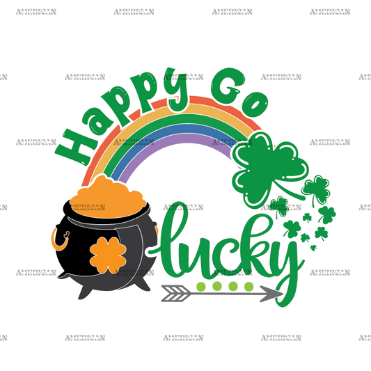 Happy_Go_Lucky.png