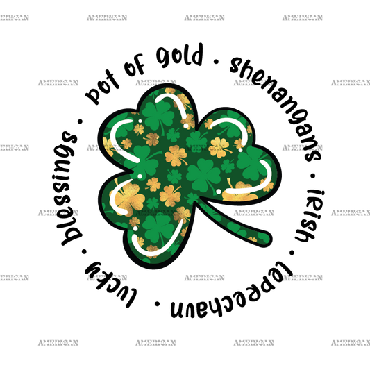 Lucky_Blessings_Clover.png