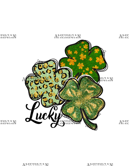 Lucky_Four_Leaf_Clovers.png