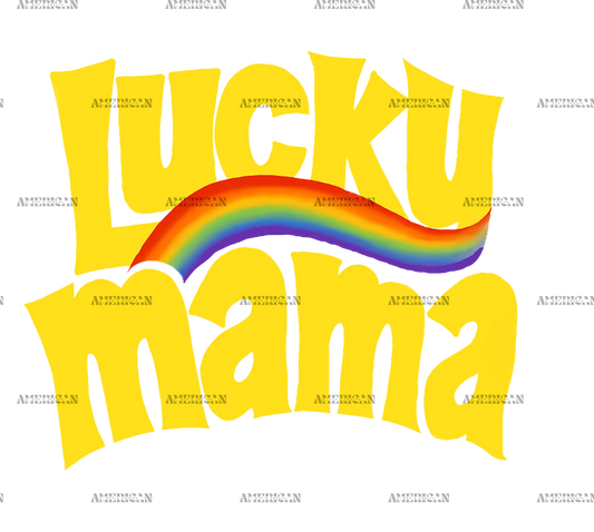 Lucky_Mama_Yellow.png