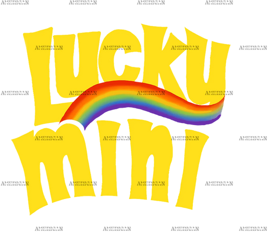 Lucky_Mini_Yellow.png