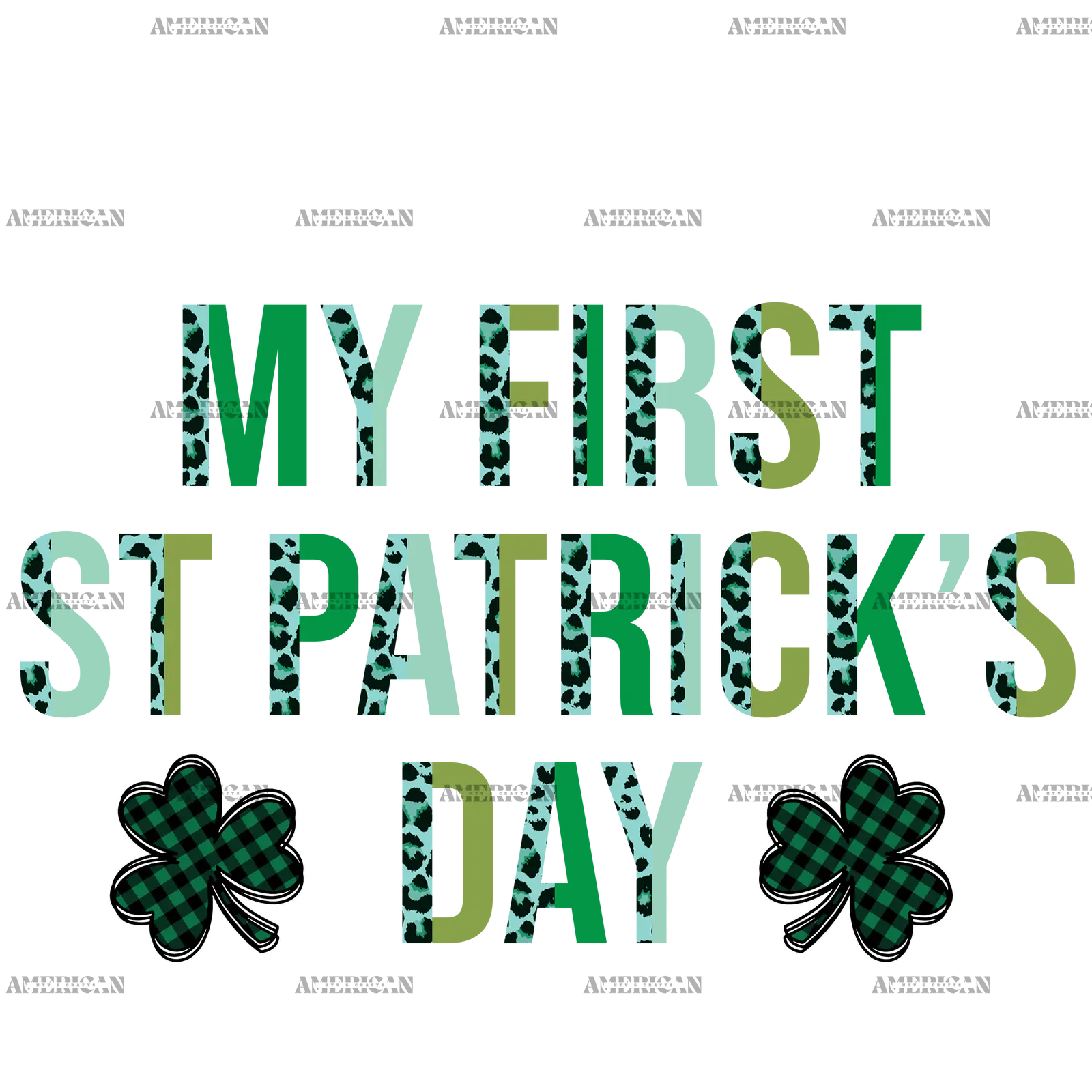 My_First_St_Patrick_s_Day.png