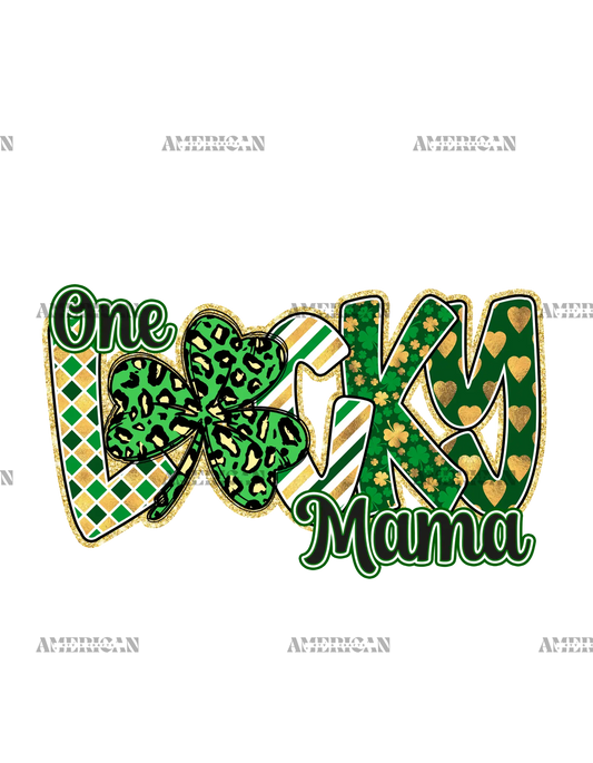 One_Lucky_Mama.png