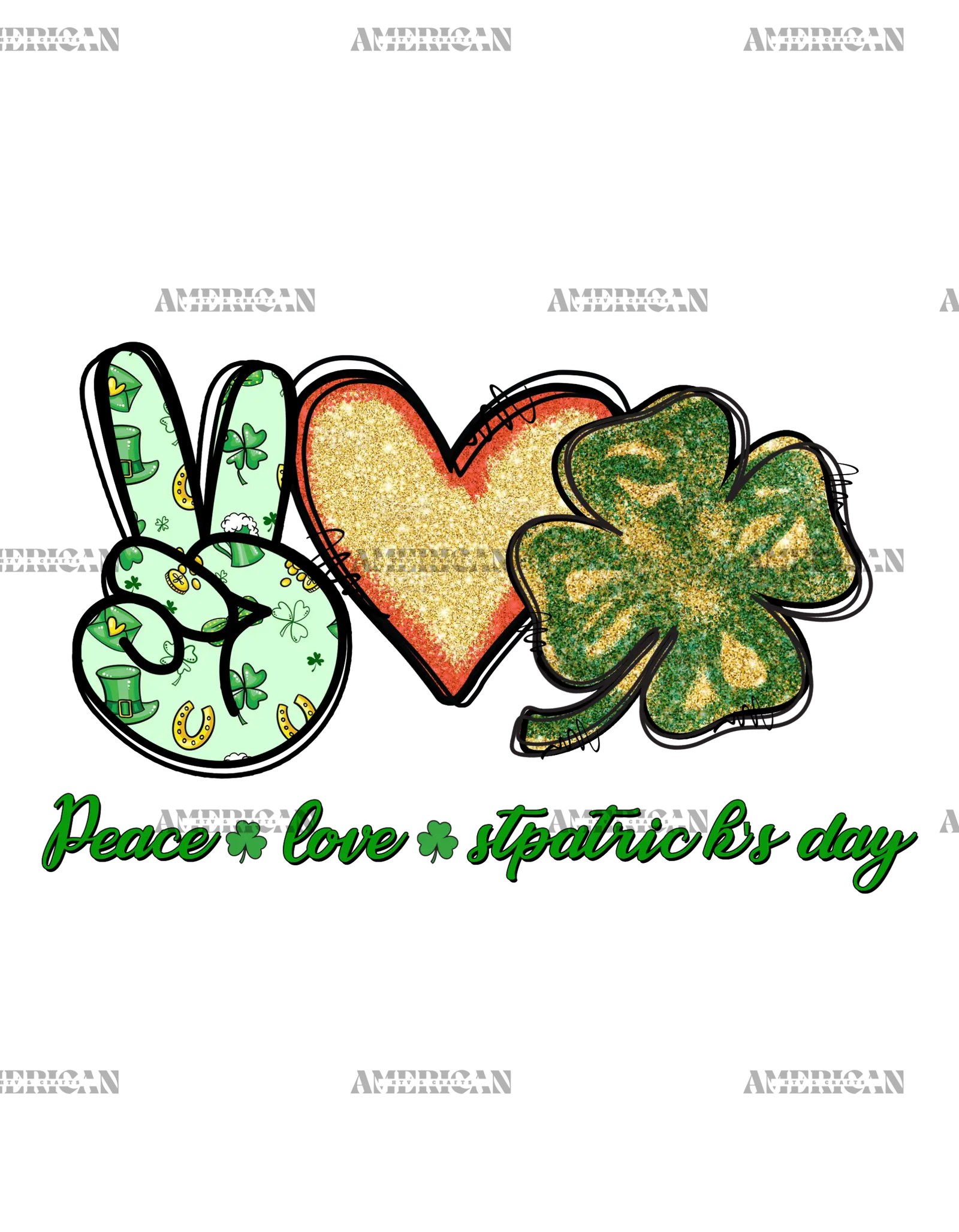 Peace_Love_St_Patric_s_Day.png