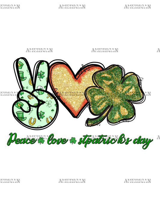 Peace_Love_St_Patric_s_Day.png