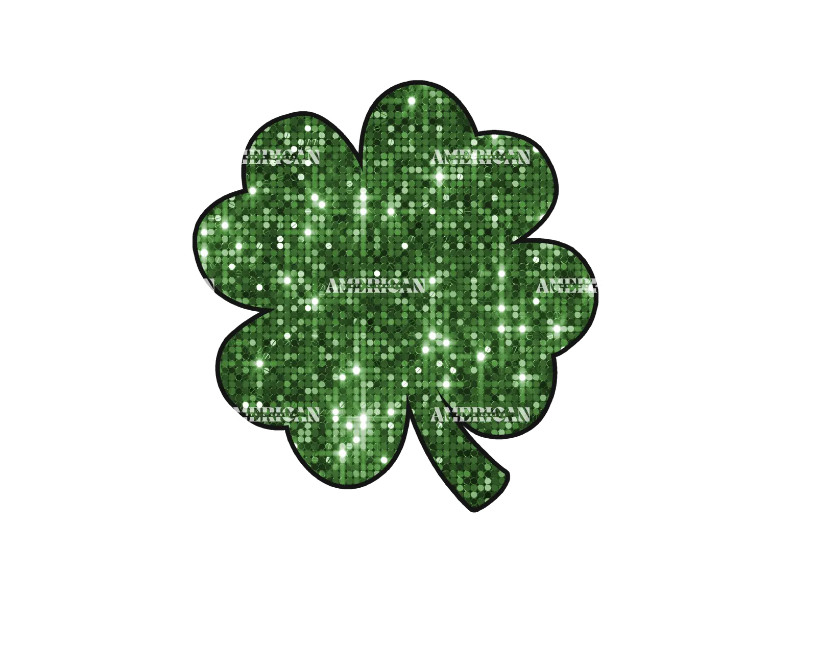 Clover_Leaf_Green.png
