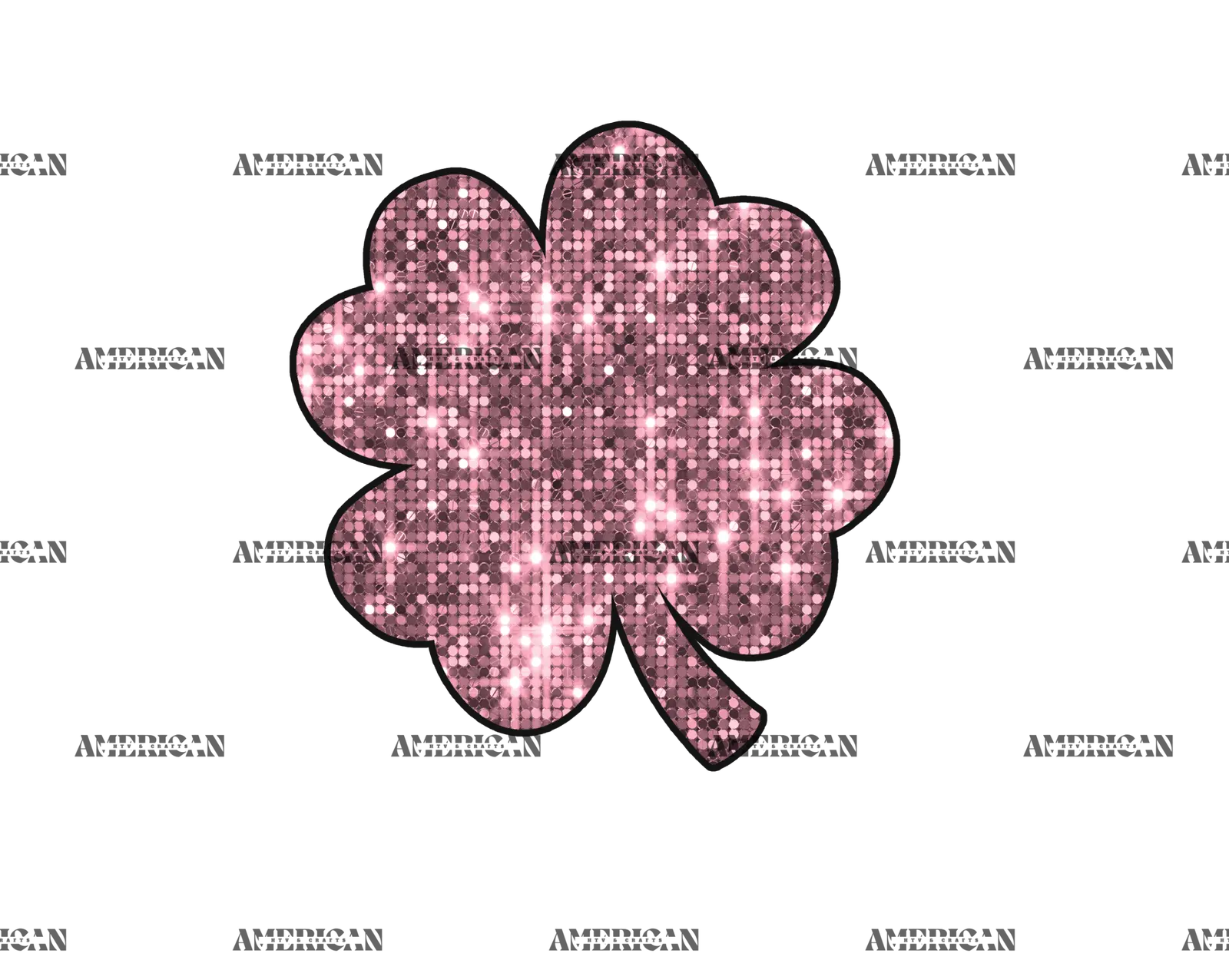 Clover_Leaf_Rosegold.png