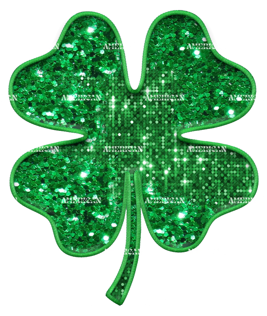 Four_Leaf_Clover.png