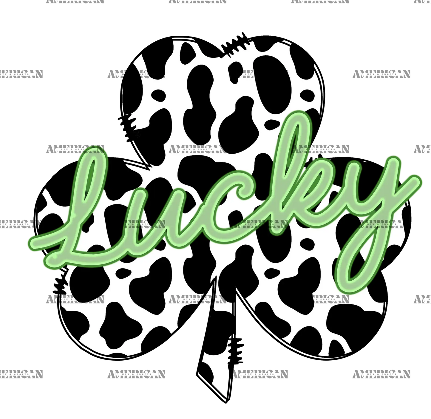 Lucky_Clover_Cowhide-1.png