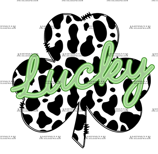 Lucky_Clover_Cowhide-1.png