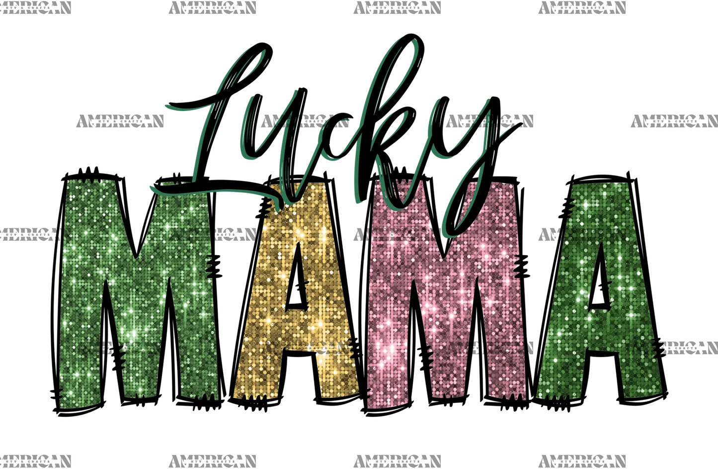 Lucky_Mama_Multicolor.png