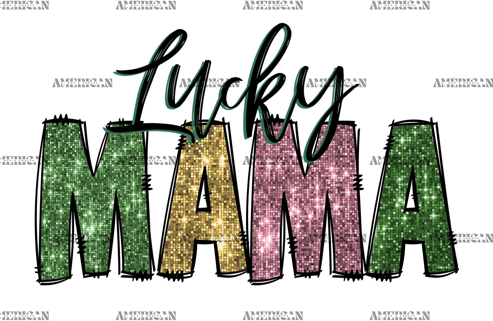 Lucky_Mama_Multicolor.png