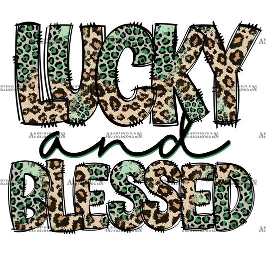 Lucky_And_Blessed.png