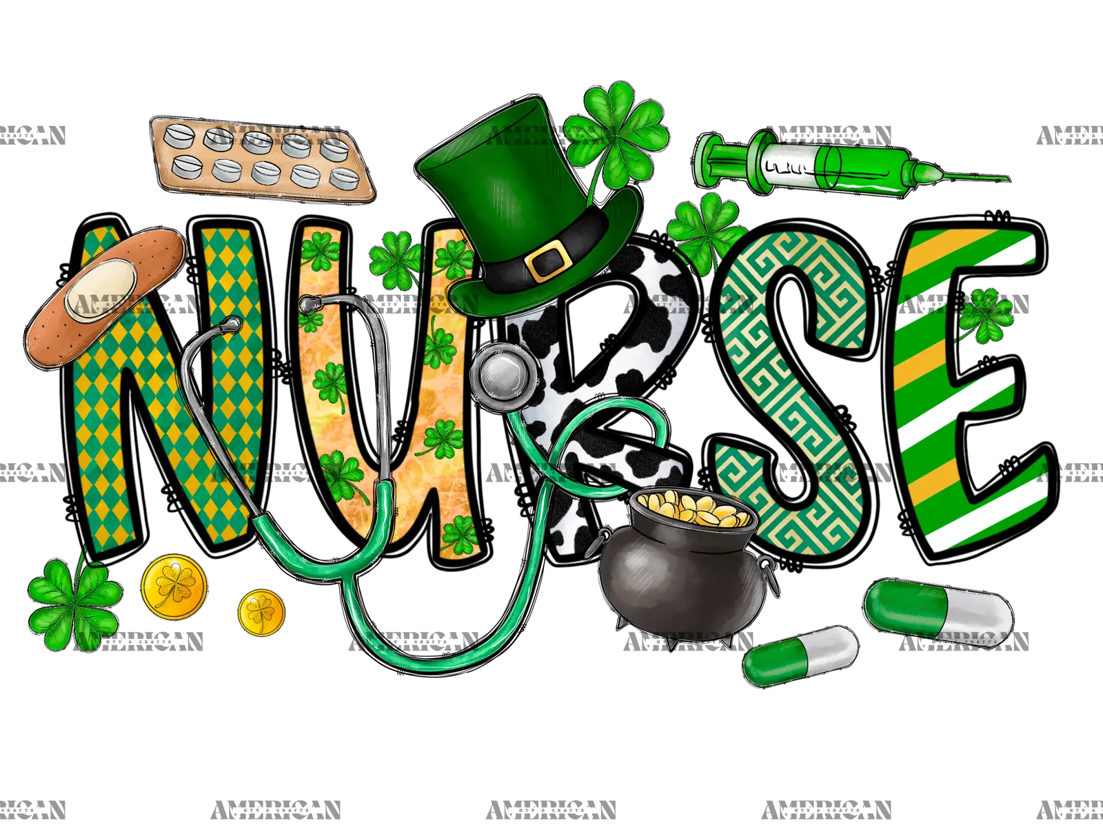 St.Patricks_Day_Nurse.png