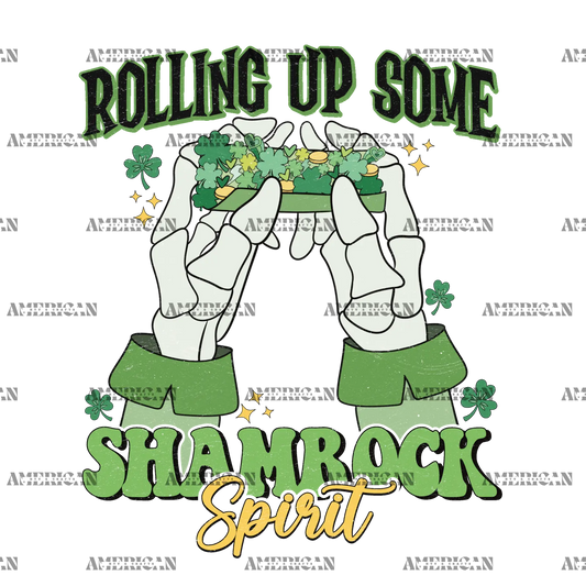 Rolling_Up_Some_Shamrock_Spirit.png