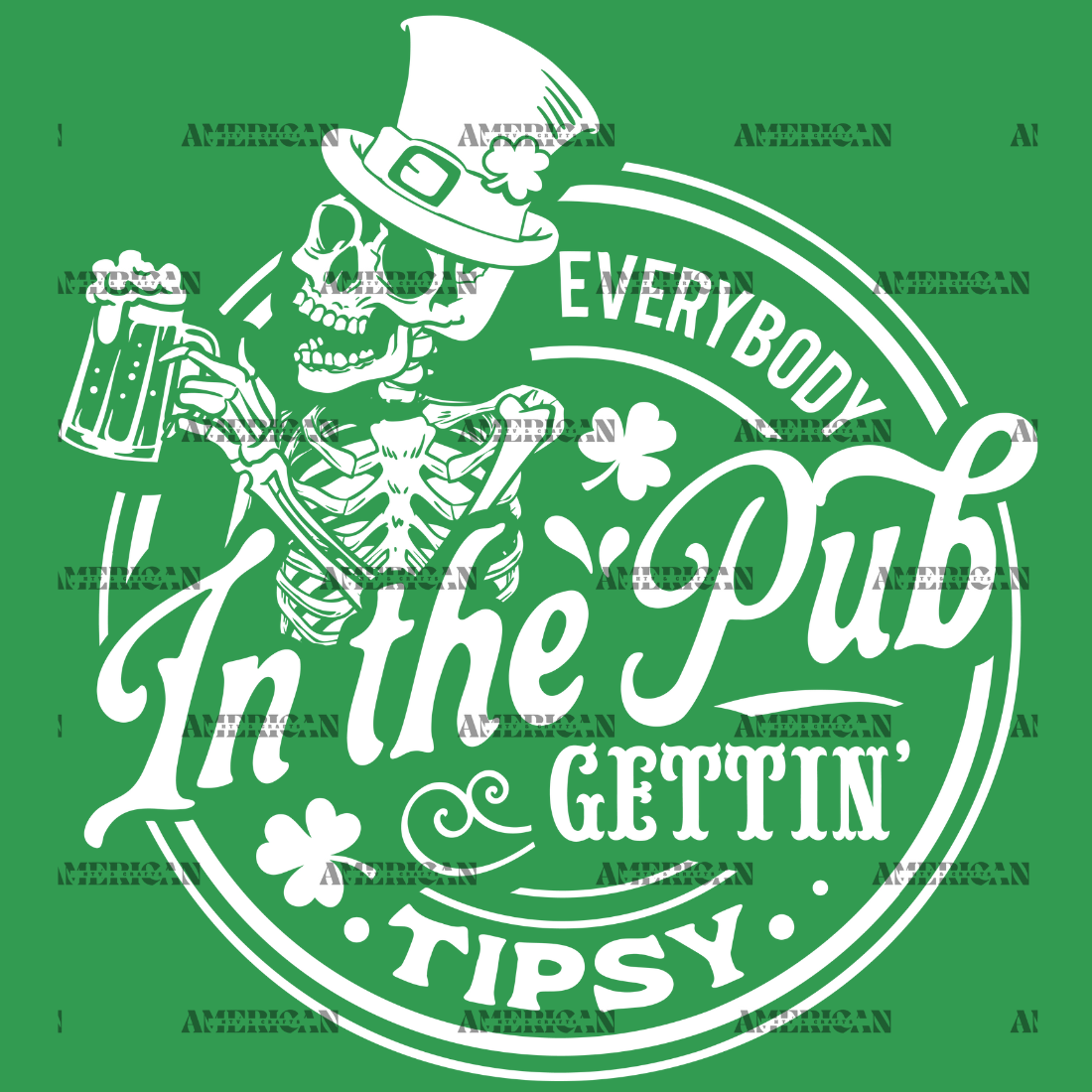Skull_Everybody_In_The_Pub_Gettin_Tipsy-4.png