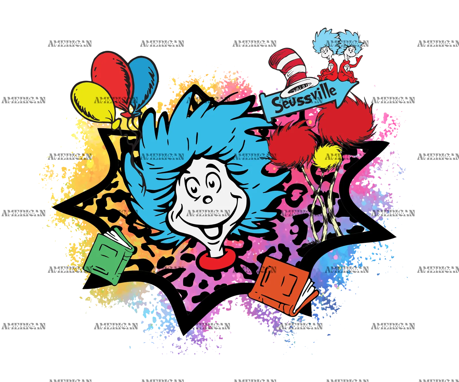 Dr._Seuss_Color_Splash-1.png