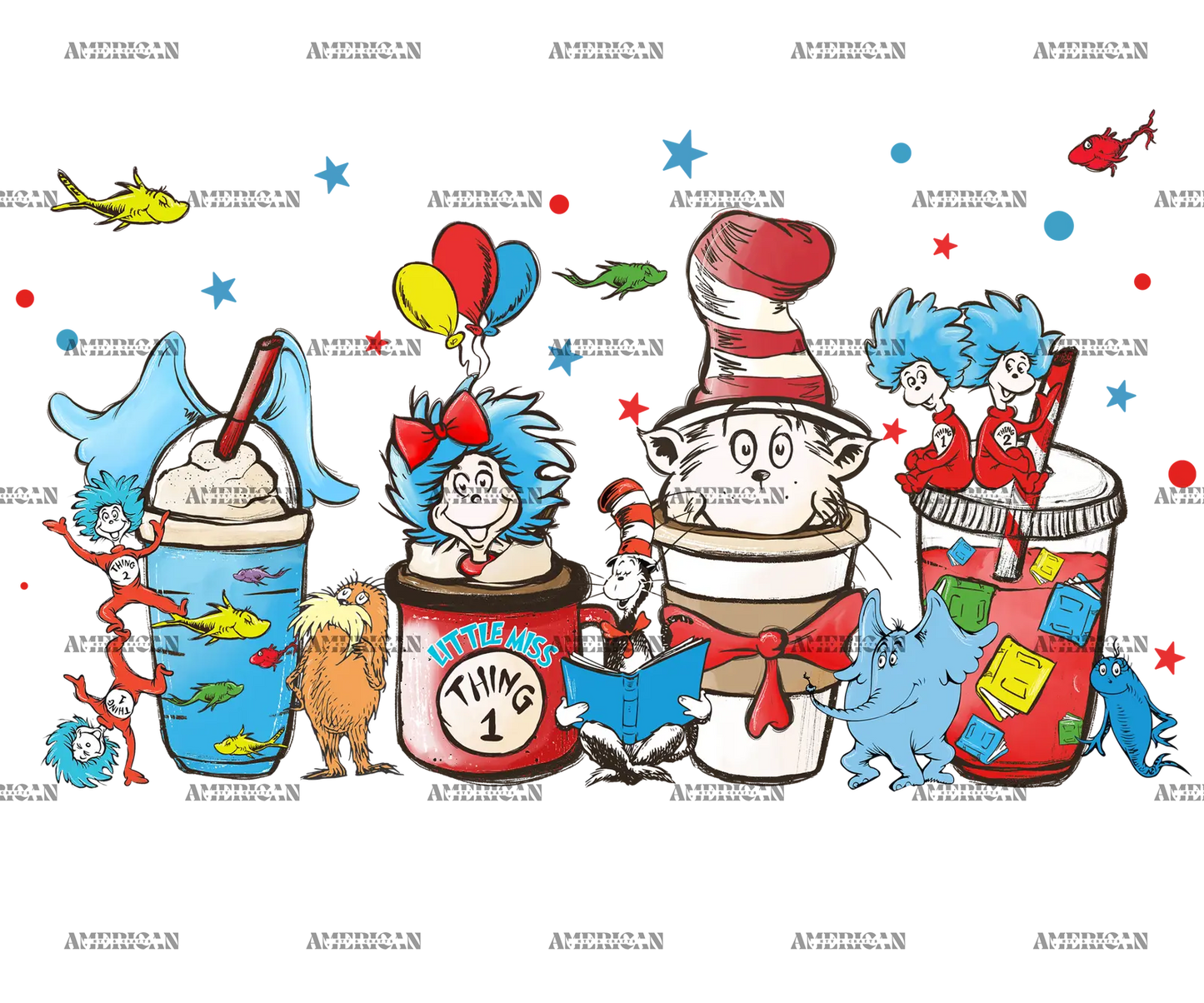 Dr._Seuss_Day_Coffee.png