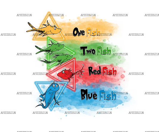 Dr._Seuss_Colored_Fish.png