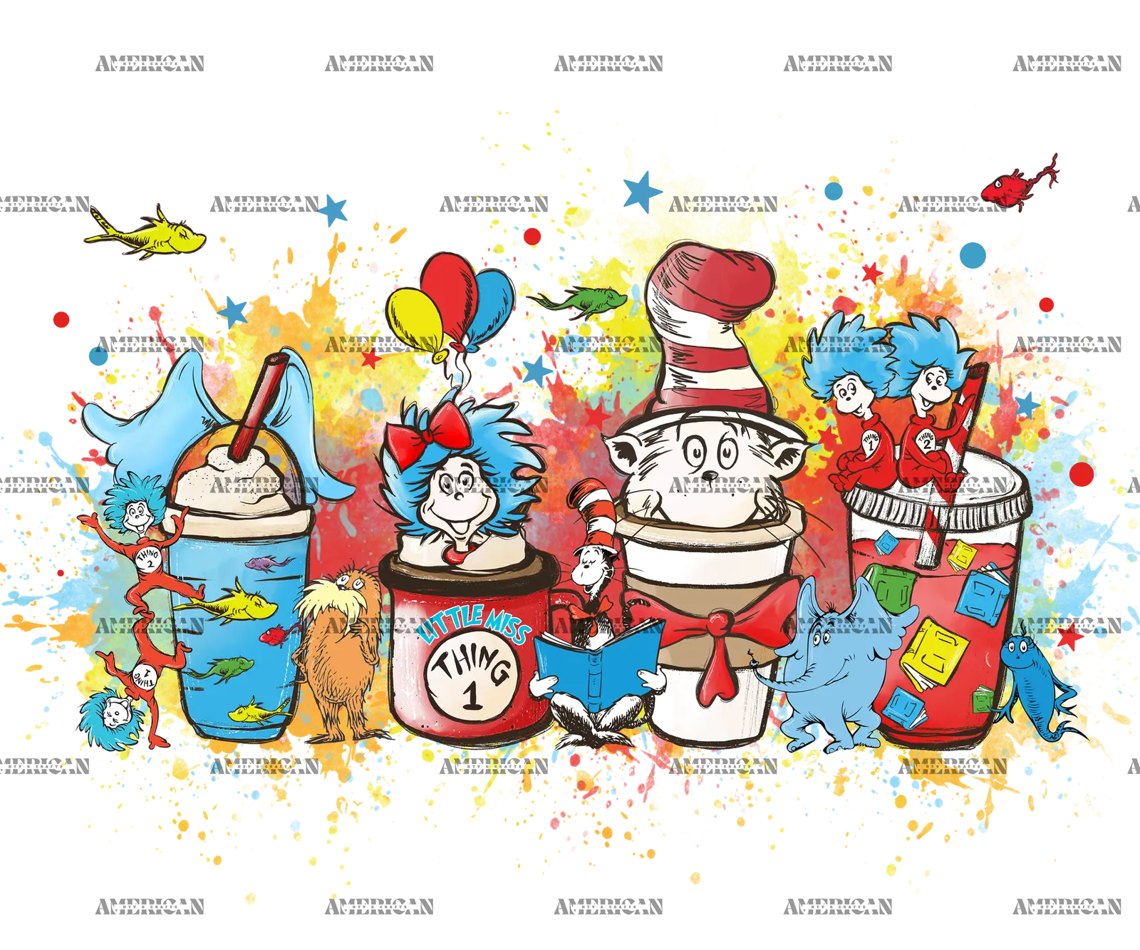 Dr._Seuss_Day_Coffee_Splash.png