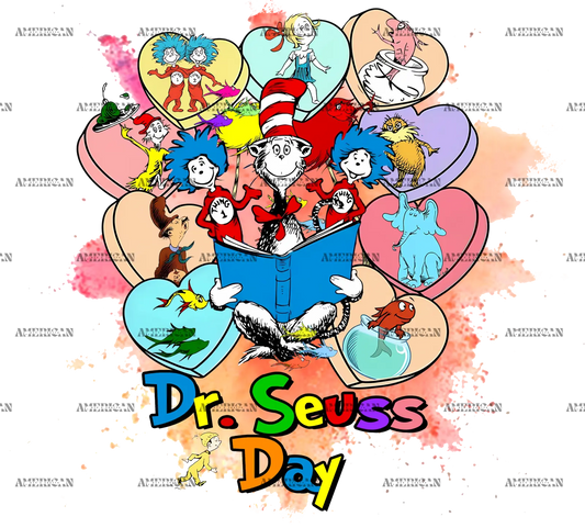 Dr._Seuss_Day-1.png