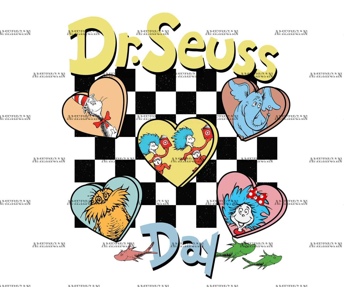 Dr._Seuss_Day_Hearts_Checkered-1.png
