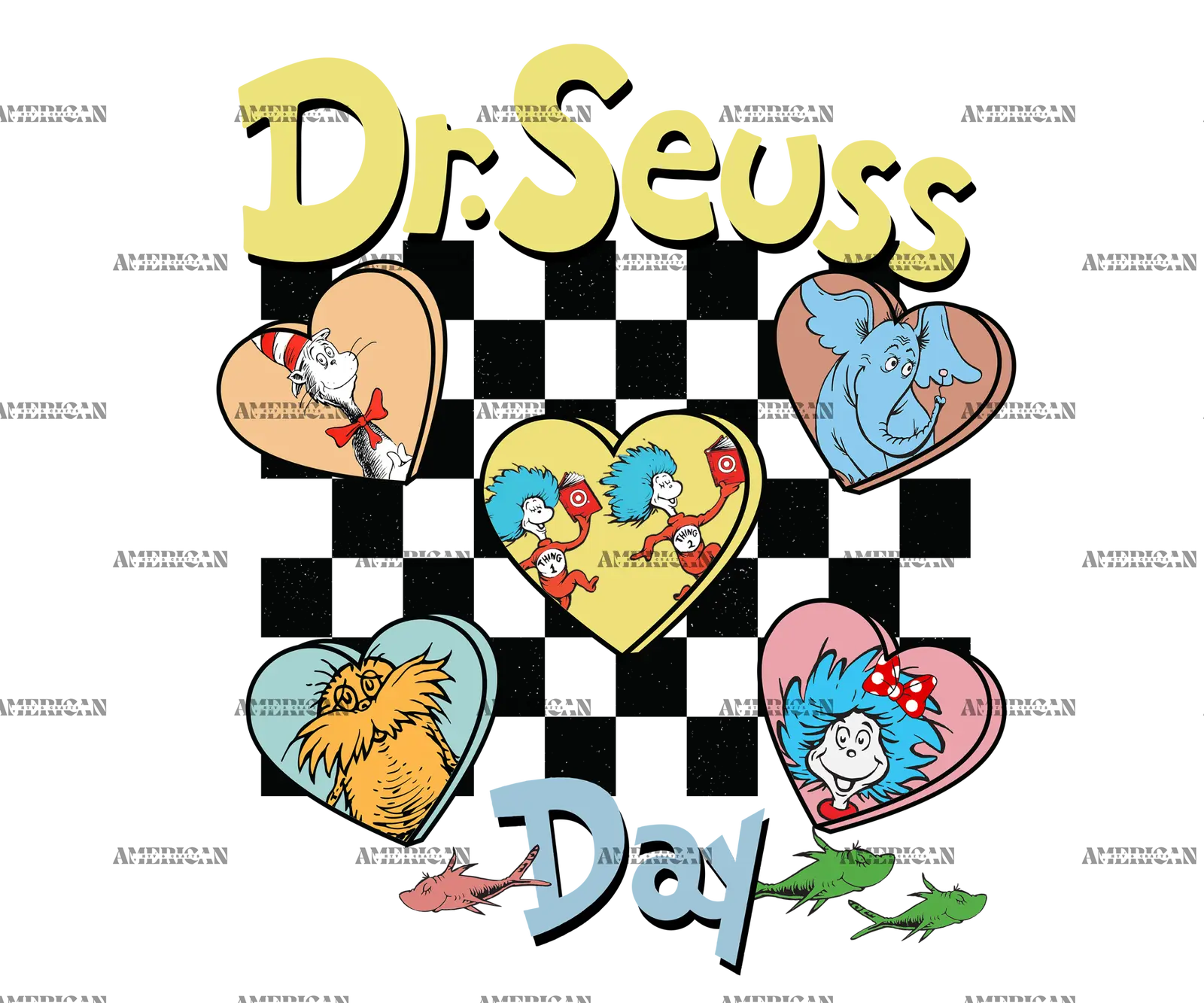 Dr._Seuss_Day_Hearts_Checkered-1.png